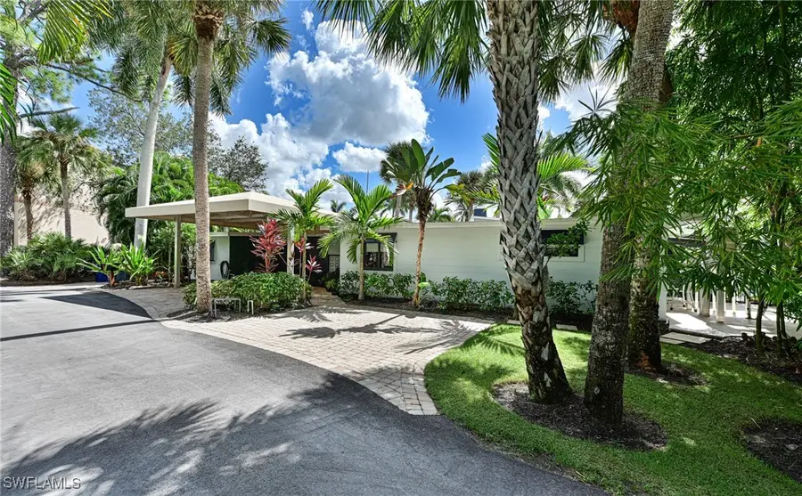 27191 Del Lane, Bonita Springs, FL 34135 - #3