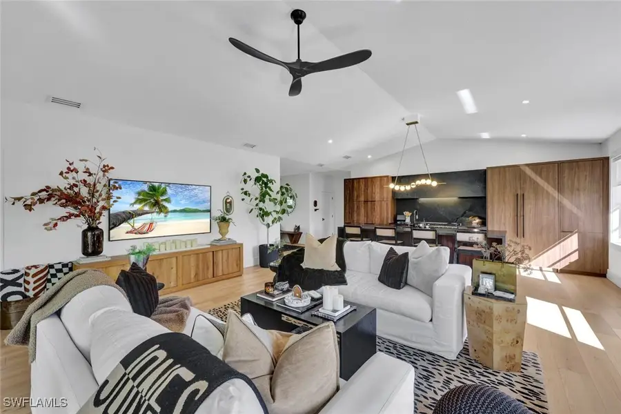 746 Park Avenue, Naples, FL 34110 - Image #3