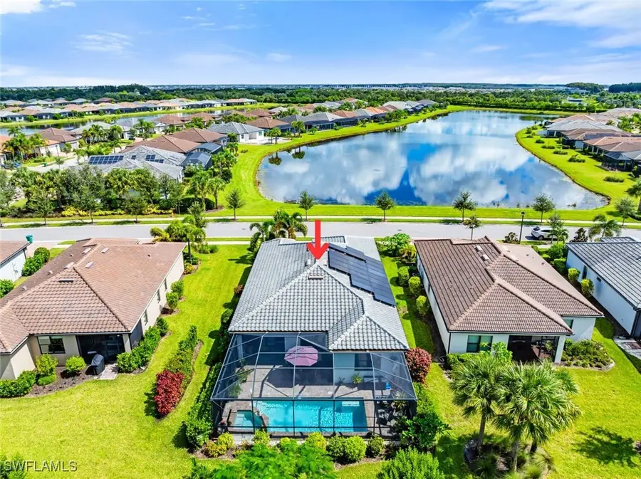 6144 Harmony Drive, Avenue Maria, FL 34142 - Image #3