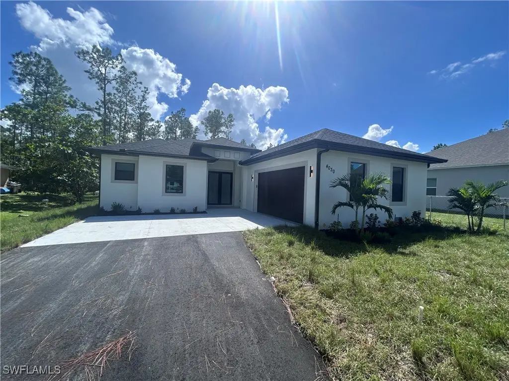 4030 6th Avenue Se, Naples, FL 34117 - Image #1