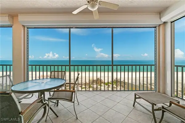 267 Barefoot Beach Boulevard #303, Bonita Springs, FL 34134
