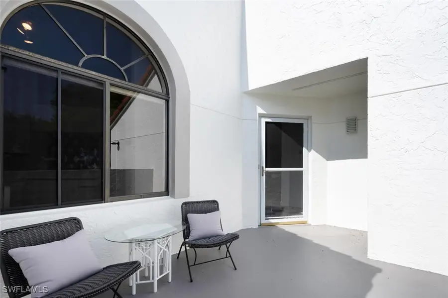 577 Beachwalk Circle #R-203, Naples, FL 34108 - Image #3