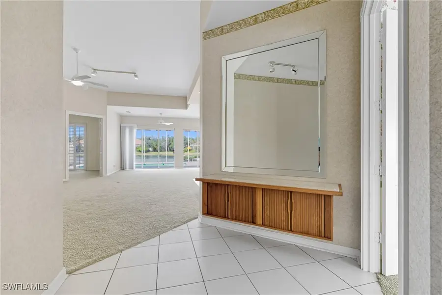 5925 Bermuda Lane, Naples, FL 34119 - Image #2