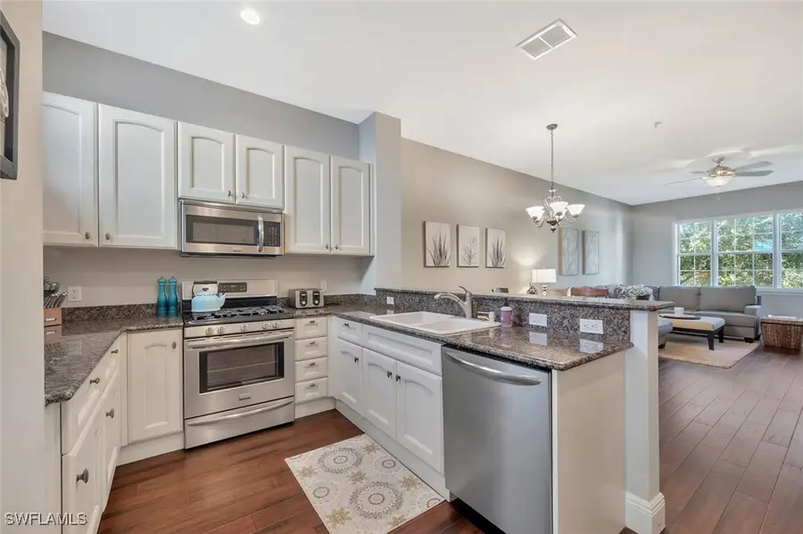 3720 Montreux Lane #203, Naples, FL 34114 - Image #3