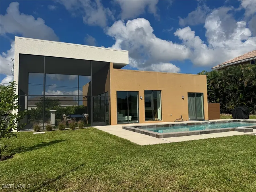 3923 SW 13th Avenue, Cape Coral, FL 33914 - Image #2