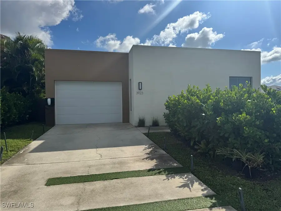 3923 SW 13th Avenue, Cape Coral, FL 33914 - Image #3