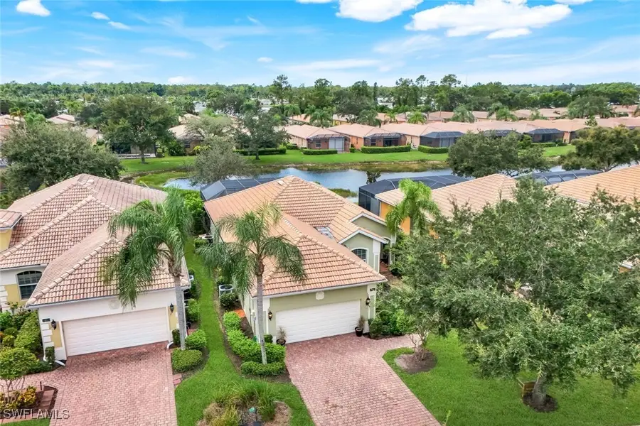 14846 Toscana Way, Naples, FL 34120 - #2