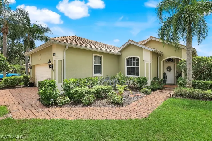 14846 Toscana Way, Naples, FL 34120 - #3