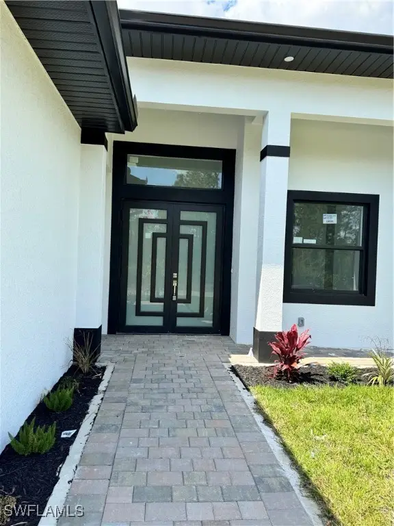 1012 Louis Avenue, Lehigh Acres, FL 33972 - Image #2