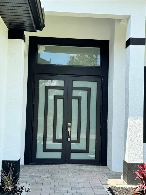 1012 Louis Avenue, Lehigh Acres, FL 33972 - Image #3