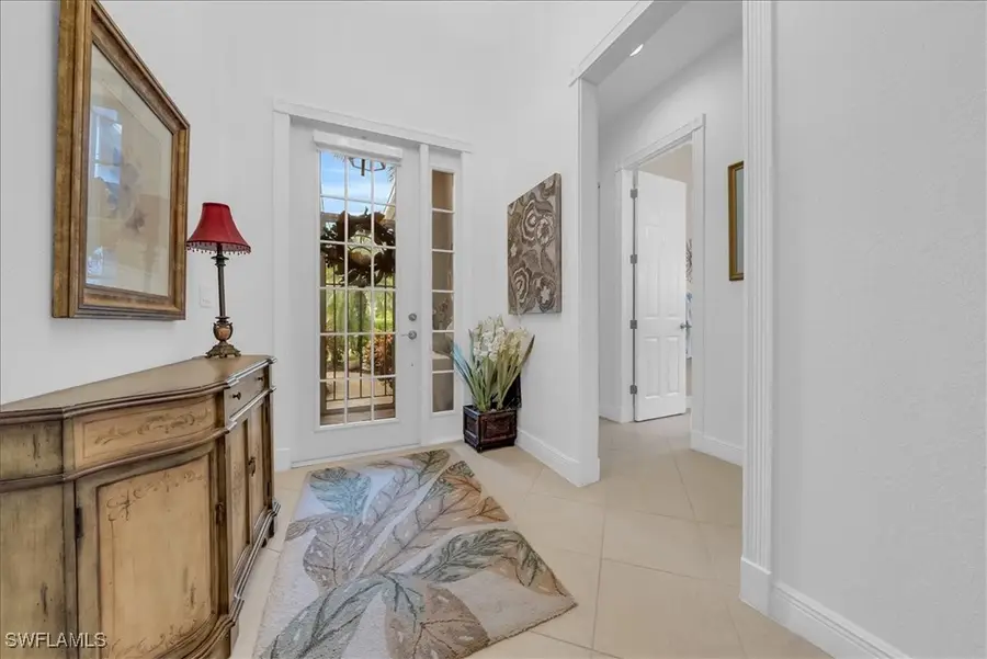 28466 Hidden Lake Drive, Bonita Springs, FL 34134 - #2