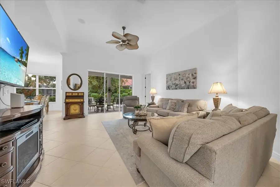 28466 Hidden Lake Drive, Bonita Springs, FL 34134 - #3