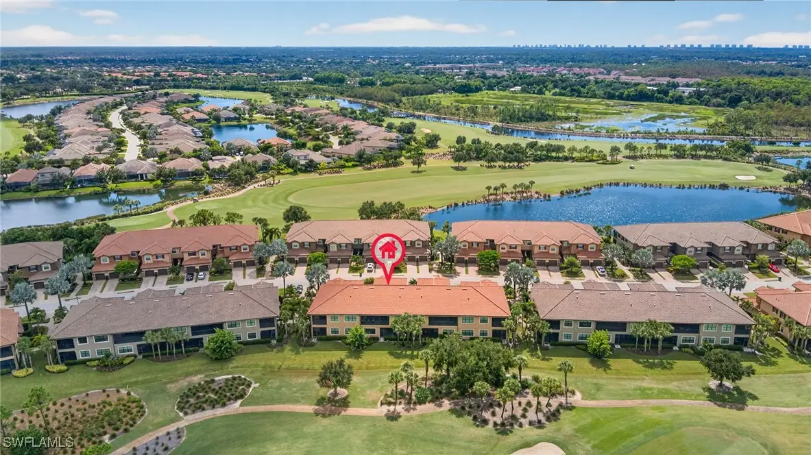 8765 Bellano Court #103, Naples, FL 34119 - Image #1