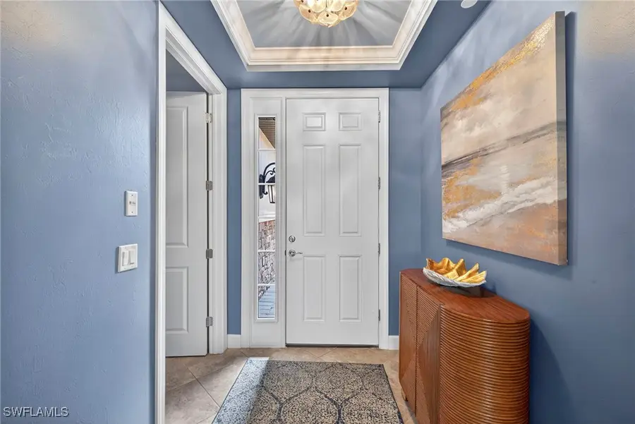 8765 Bellano Court #103, Naples, FL 34119 - Image #2