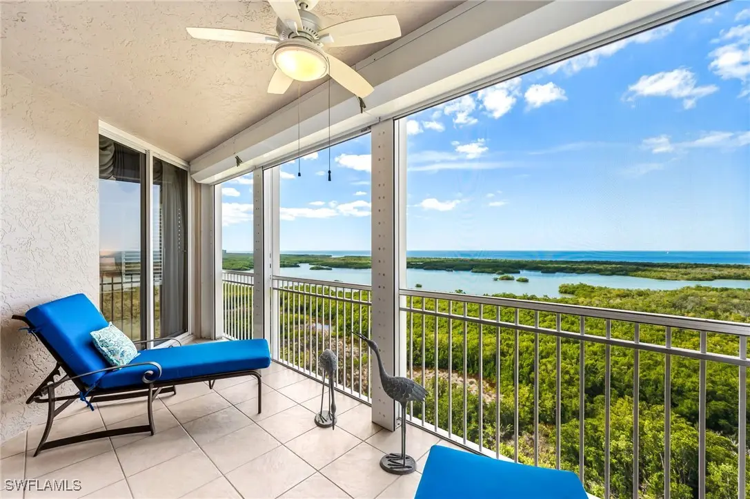 1001 Arbor Lake Drive #1203, Naples, FL 34110 - Image #1