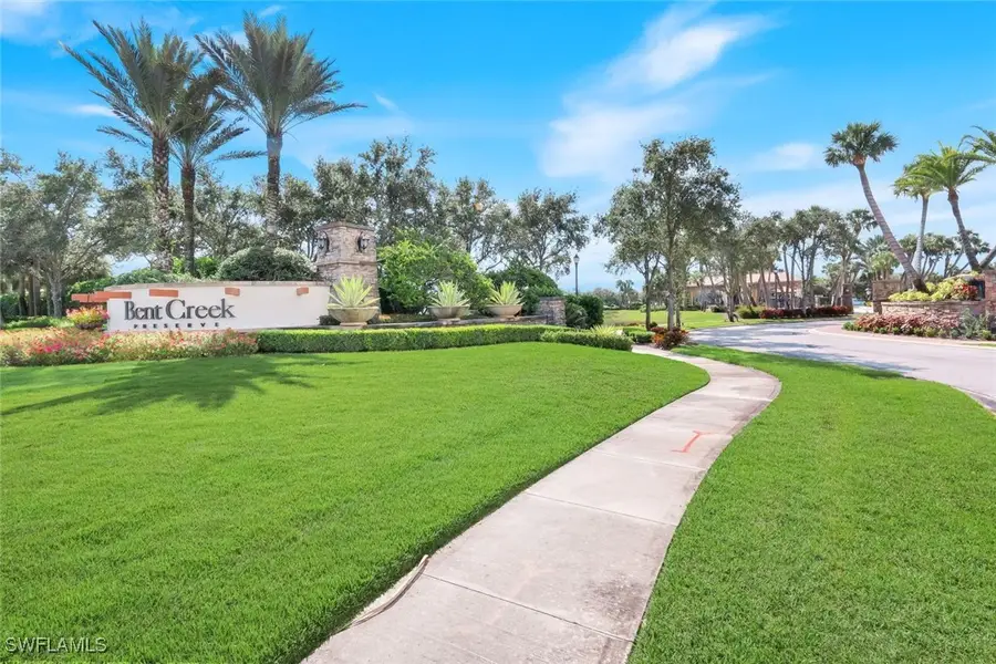 9445 Glenforest Drive, Naples, FL 34120 - Image #3