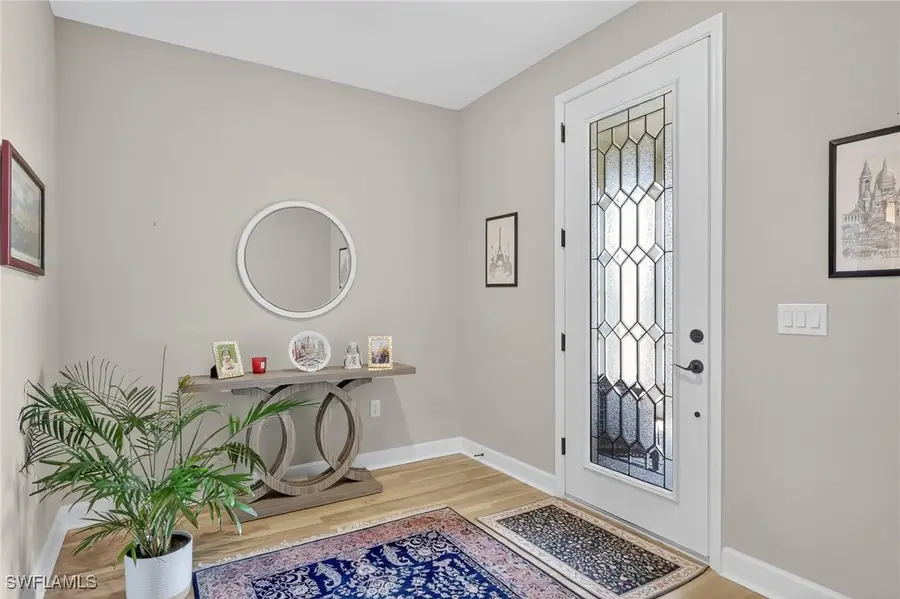 2082 Grove Drive, Naples, FL 34120 - Image #3