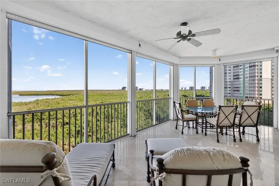 285 Grande Way #705, Naples, FL 34110 - Image #3