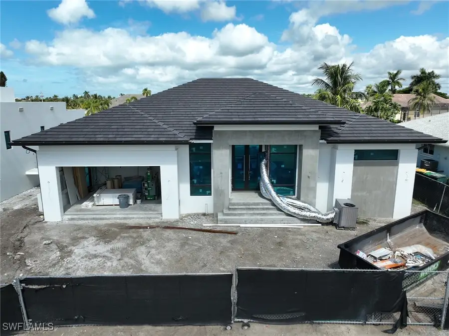 630 Bimini Avenue, Marco Island, FL 34145 - Image #2