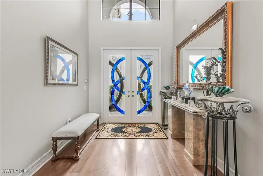 4616 Azalea Drive, Naples, FL 34119 - Image #3