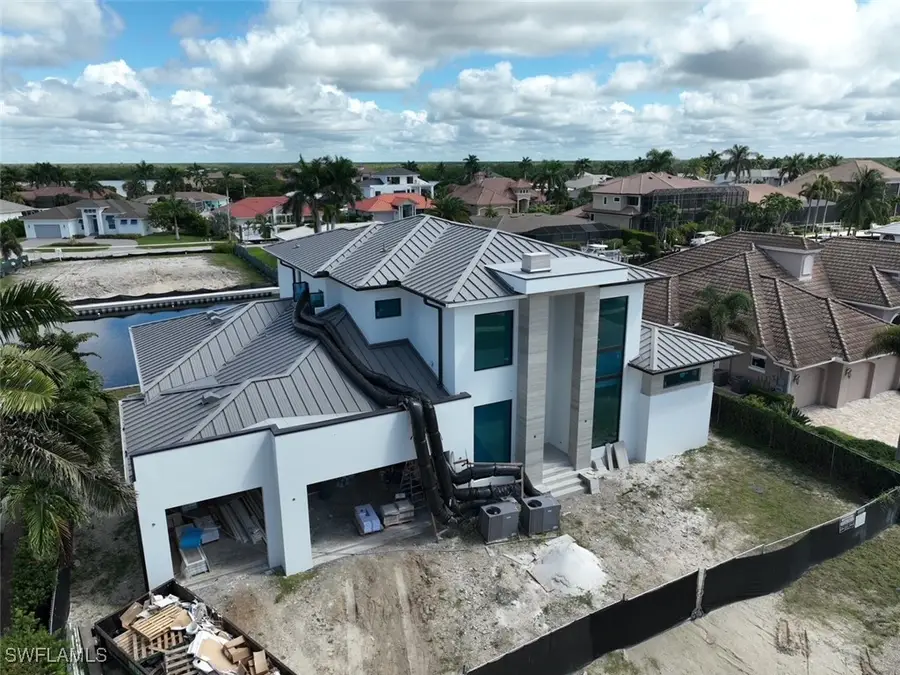 159 Dan River Court, Marco Island, FL 34145 - Image #2