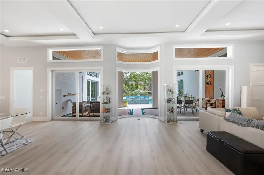 9240 The Lane, Naples, FL 34109 - #3