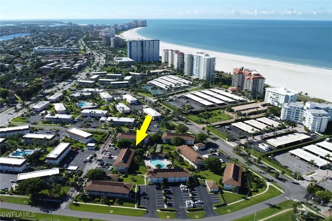 235 Seaview Court #B10, Marco Island, FL 34145 - Image #1