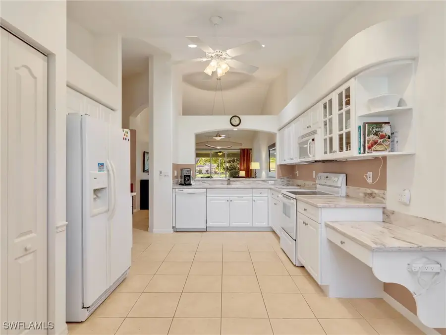 8124 Tauren Court #N327, Naples, FL 34119 - Image #3