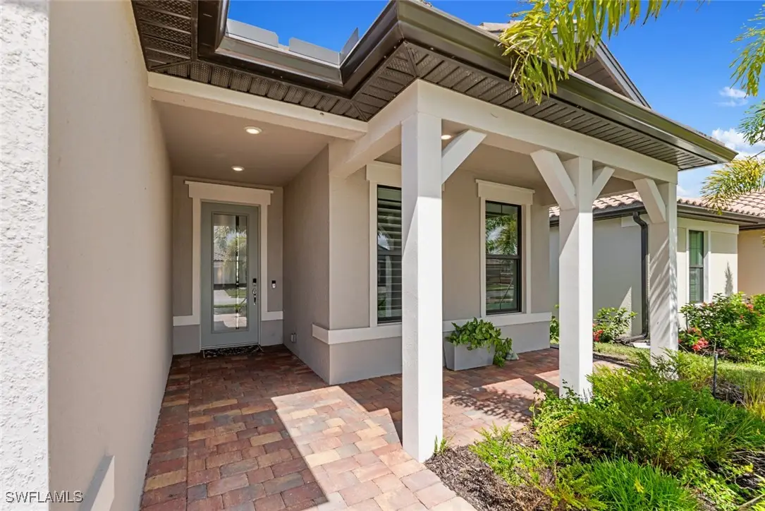 5959 Gala Drive, Avenue Maria, FL 34142 - Image #1