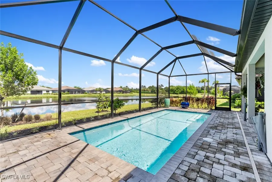 5959 Gala Drive, Avenue Maria, FL 34142 - Image #2