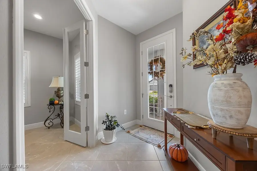 4584 Centaurus Circle, Naples, FL 34120 - #3