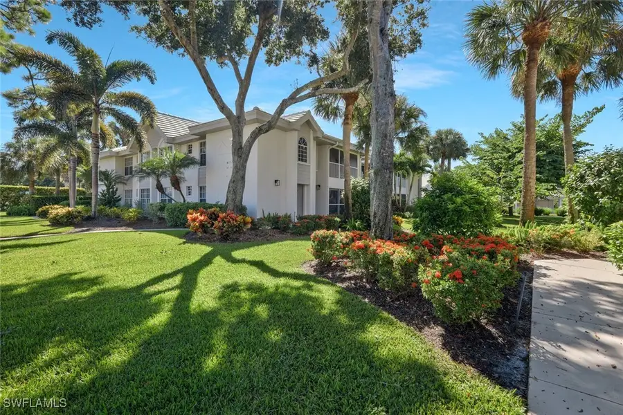 4121 Lake Forest Drive #711, Bonita Springs, FL 34134 - Image #2