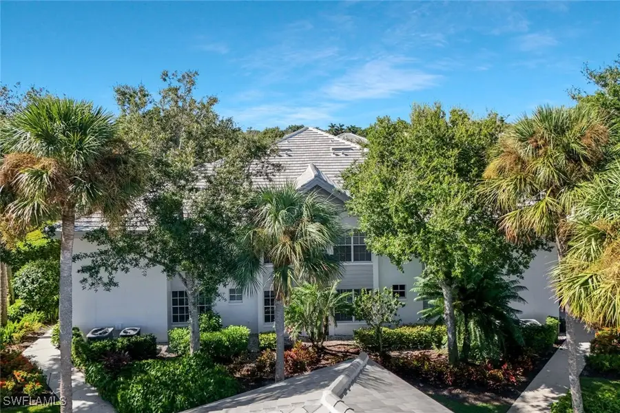 4121 Lake Forest Drive #711, Bonita Springs, FL 34134 - Image #3