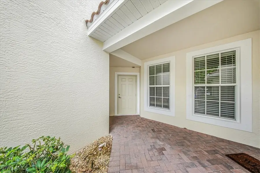 1350 Henley Street #1503, Naples, FL 34105 - Image #3