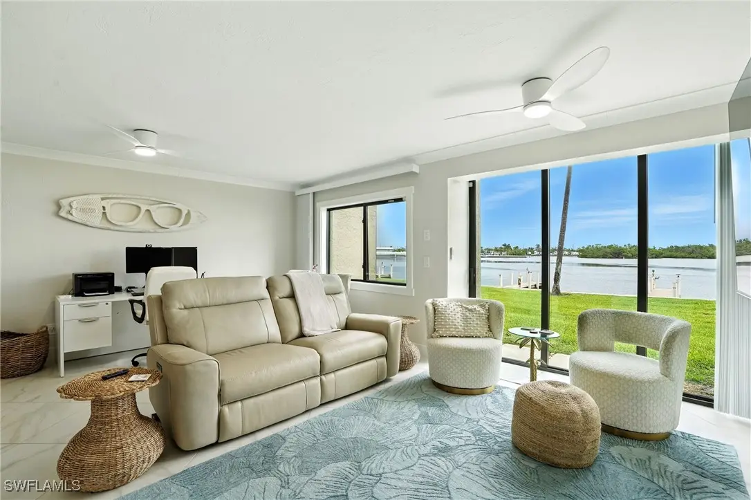 896 Buttonwood Drive #112, Fort Myers Beach, FL 33931 - Image #1