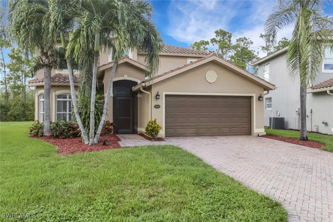 20522 Ardore Lane, Estero, FL 33928 - Image #1