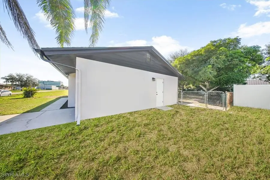 1436 SE 25th Terrace, Cape Coral, FL 33904 - Image #3