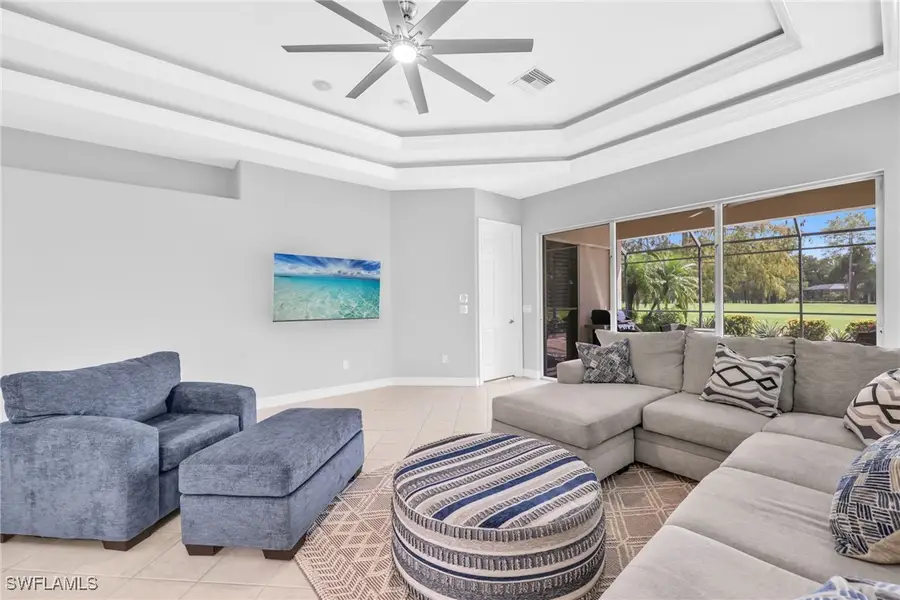 3126 Santorini Court, Naples, FL 34119 - Image #3