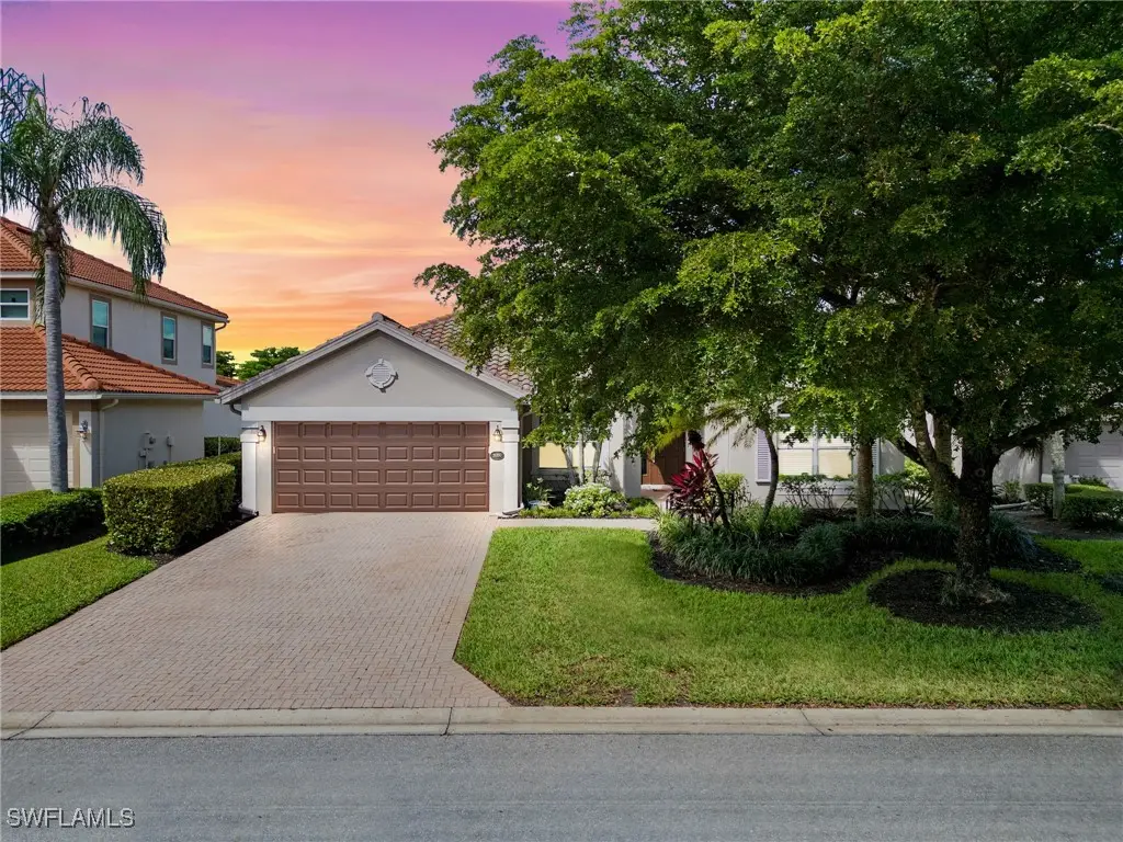 20350 Torre Del Lago Street, Estero, FL 33928 - Image #1