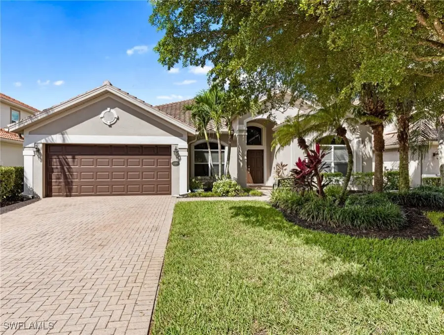 20350 Torre Del Lago Street, Estero, FL 33928 - Image #2