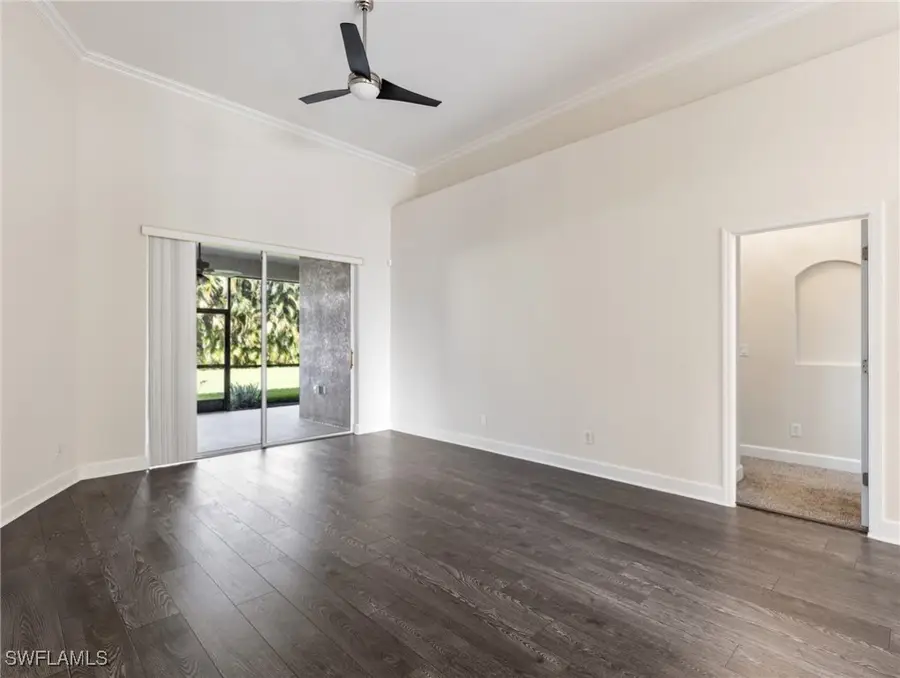 20350 Torre Del Lago Street, Estero, FL 33928 - Image #3