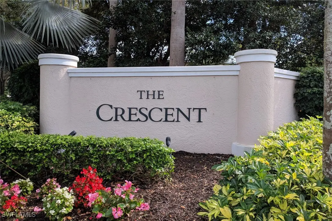 8472 Abbington Circle #2011, Naples, FL 34108 - Image #1