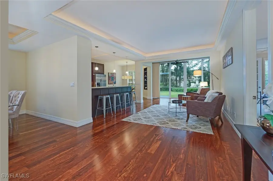 8472 Abbington Circle #2011, Naples, FL 34108 - Image #3