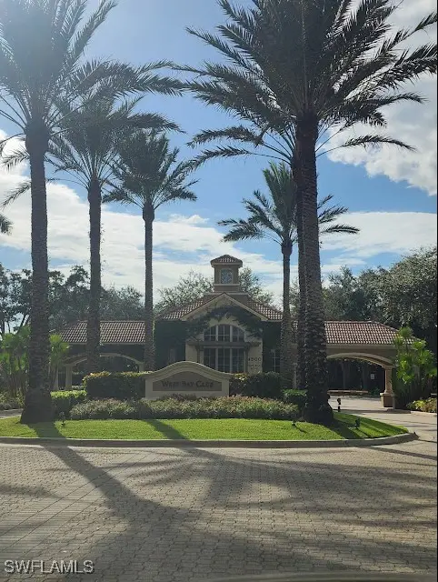 Address Withheld By Seller, Estero, FL 33928 - Image #1