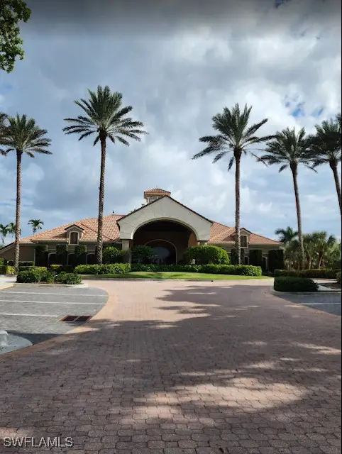 Address Withheld By Seller, Estero, FL 33928 - Image #2