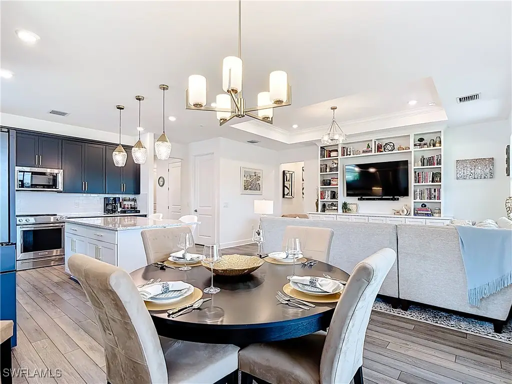 5641 Celebration Drive, Avenue Maria, FL 34142 - Image #1