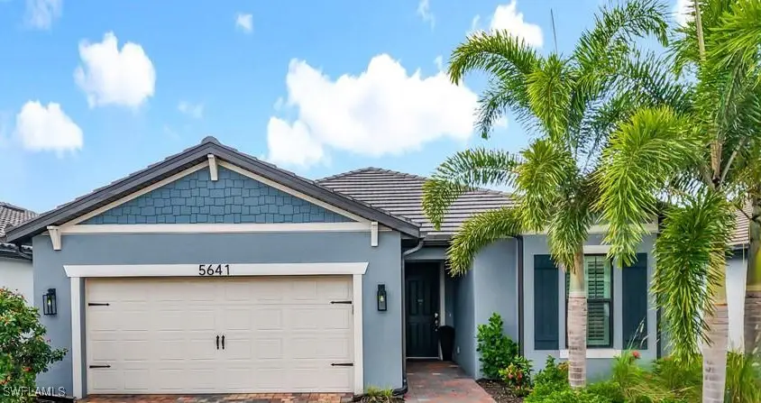 5641 Celebration Drive, Avenue Maria, FL 34142 - Image #2