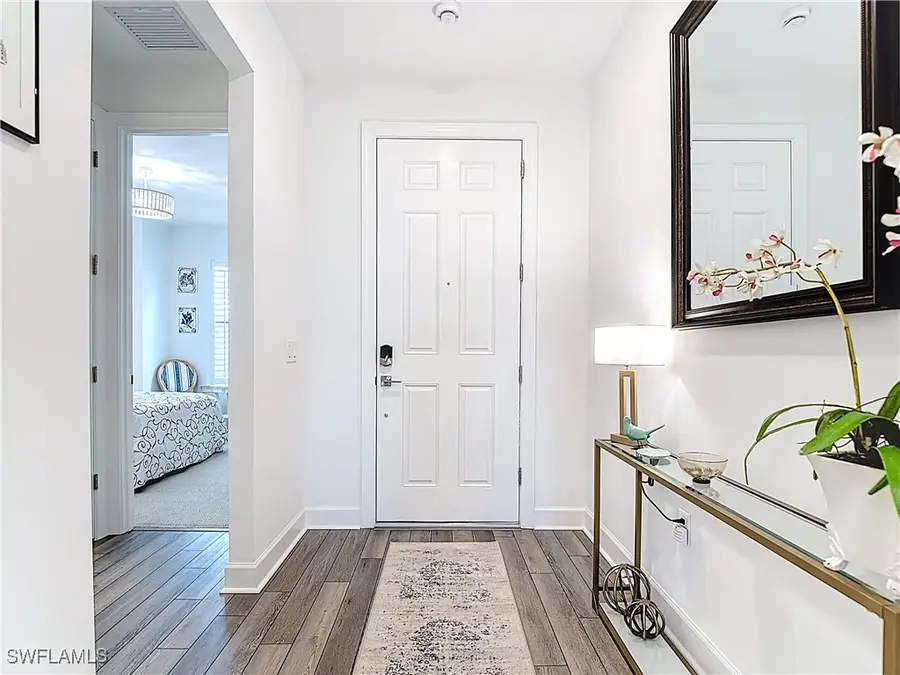 5641 Celebration Drive, Avenue Maria, FL 34142 - Image #3