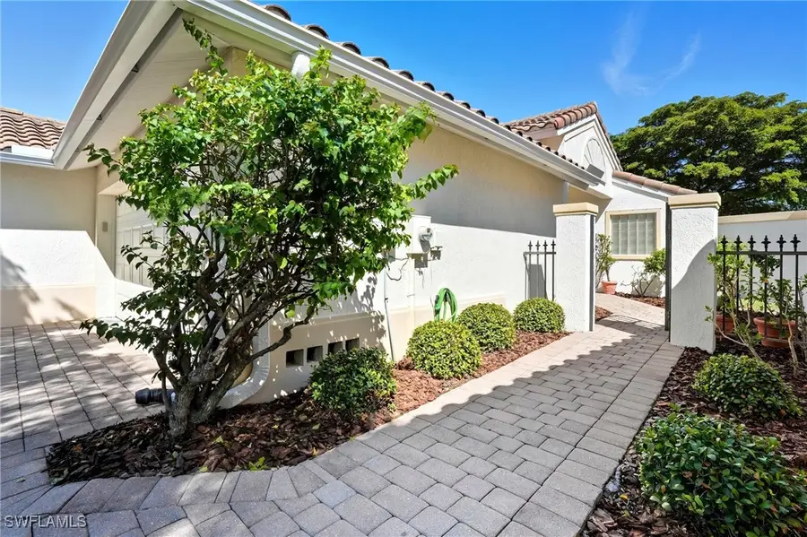 8937 Cascades Isle Boulevard, Estero, FL 33928 - Image #3