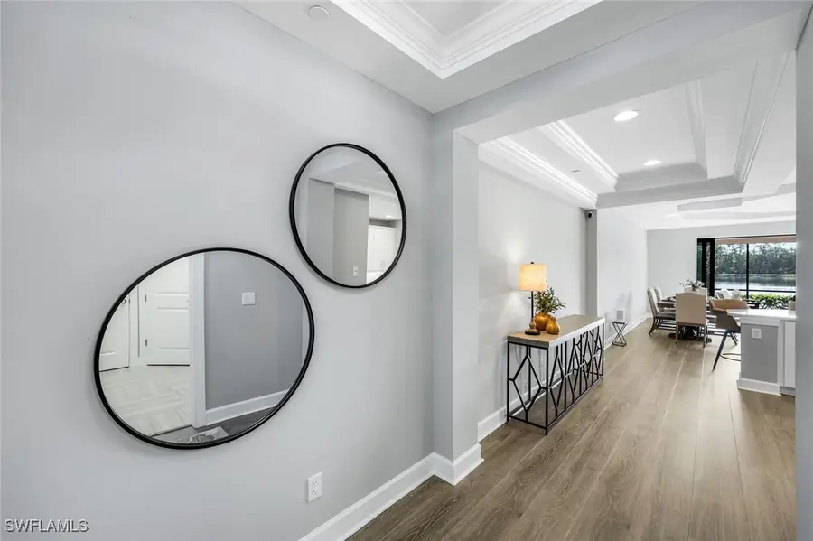 9641 Montelanico Loop #103, Naples, FL 34119 - Image #2